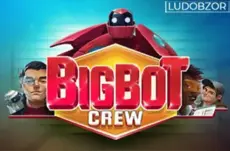 BigBot Crew