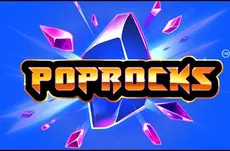 Poprocks