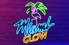 Miami Glow