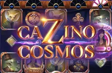 Casino cosmos