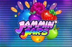 Jammin Jars
