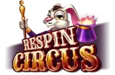 Respin Circus
