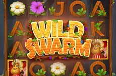 Wild Swarm