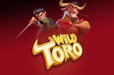 Wild Toro