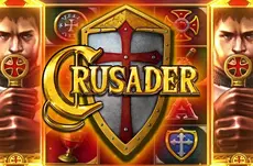 Crusader