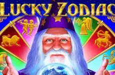 Lucky Zodiac