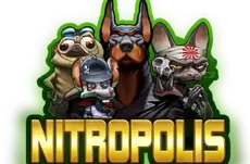 Nitropolis