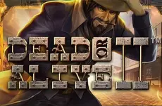 Dead or Alive 2