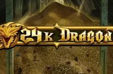 24K Dragon