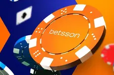 Betsson стал спонсором Кубка Америки по футболу-2021