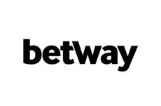 Betway стал одним из спонсоров турнира Nordea Open