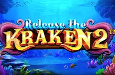 Release the Kraken 2