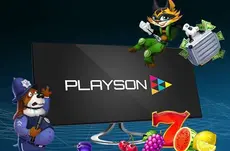 Playson укрепляется в Венесуэле благодаря сделке с Sellatuparley