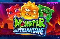 Monster Superlanche