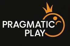 Pragmatic Play