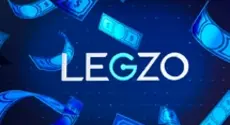 Бонус в День рождения от Legzo casino