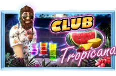 Club Tropicana