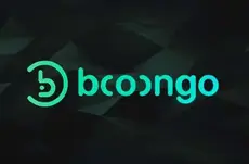 Booongo выпускает обновления Promo UI 2.0