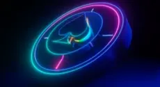 Legzo Casino промокод при регистрации 2023