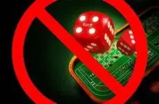 В Белоруссии были заблокированы более 80 сайтов, которые осуществляли игорную деятельность.