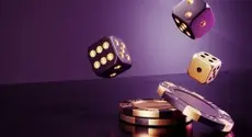 Игровые автоматы в Starda casino
