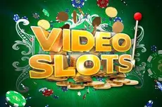 Slotmill и Videoslots подписали контент-соглашение