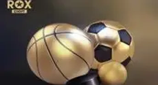 Как ставить на спорт в Rox casino