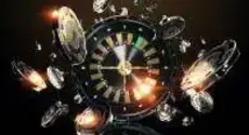 Cat casino отзывы: обзор и анализ мнений игроков