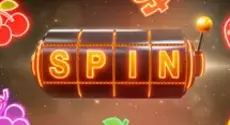 Турниры на Sol casino: плюсы, участие, правила