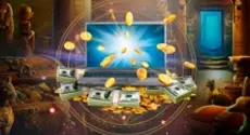 Регистрация в казино СОЛ | Сasino SOL