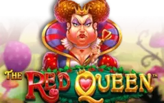 The Red Queen