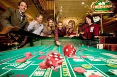 Campobet и YoYoCasino (геймблинг- операторы) получили лицензии Мальты