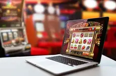 Pragmatic Play пополнил свой портфель новым видеослотом