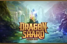 Dragon Shard