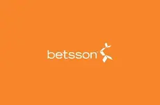 Pragmatic Play расширяет свое сотрудничество с Betsson