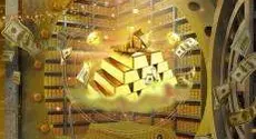 Актуальные промокоды для Sol casino