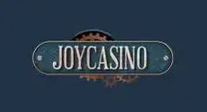 Кэшбек в ставках на спорт на JoyCasino: возврат 5% от суммы проигрыша