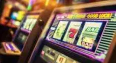 Игровые слоты Izzi Casino