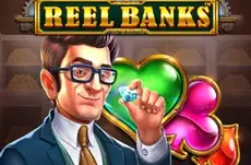Reel Banks