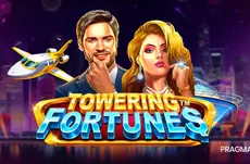 Towering Fortunes