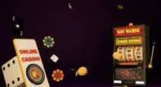 Cat casino промокод 2023 г. | 200 FS