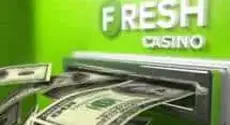 Fresh casino скачать на Android и iOS: способы загрузки