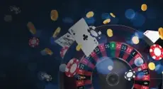 Топ online casino 2023 с бонусом за регистрацию