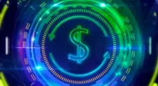 Кэшбек на Jet casino: возвращайте деньги еженедельно