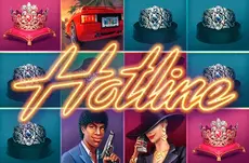 Hotline