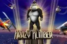 Krazy Klimber