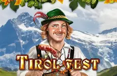 Tirol fest