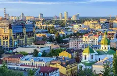 В Украине полным ходом идет строительство залов под игровые автоматы