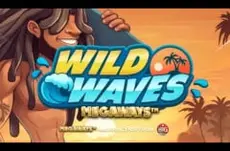 Wacky waves